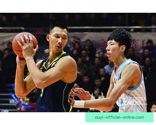 欧亿好用吗？深度解析功能体验与用户口碑全面评测