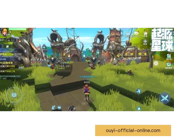 2026世界杯助攻榜揭晓 球员表现引发热议 未来之星浮现