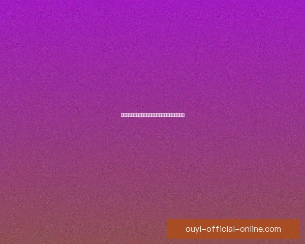 世界杯竞猜福利平台助力球迷赢取丰厚奖励体验无限乐趣